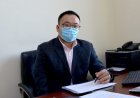 З.Энх-Оргил: Түрээсийн орон сууцад амьдарч байгаа иргэдийн дийлэнх нь түрээслээд өмчлөх сонирхолтой байна