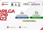 “Barilga expo 2022” үзэсгэлэн яармаг болно