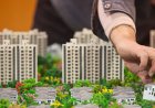 Үл хөдлөхийн салбарт байршлын шийдвэр гаргалт яагаад чухал вэ