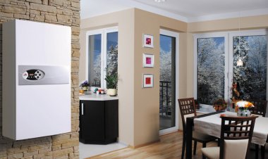 Монголд суурьшсан Европ чанар Коспел