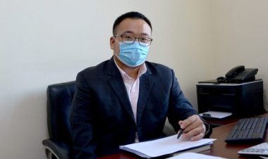 З.Энх-Оргил: Түрээсийн орон сууцад амьдарч байгаа иргэдийн дийлэнх нь түрээслээд өмчлөх сонирхолтой байна