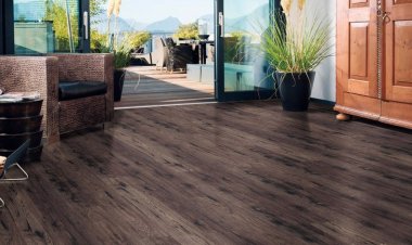 Паркетан шал зөв шахах дараалал