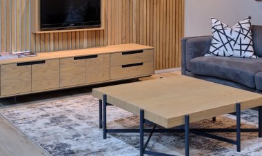 Тавилгаа хэрхэн арчлах вэ