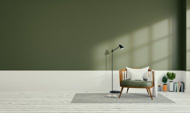 Минималист хэв маягаар гэрээ тохижуулах 13 арга