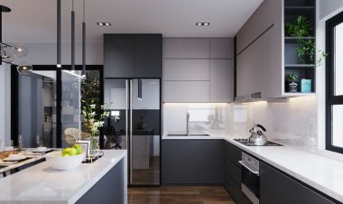 Гал тогооны тавилга захиалахад анхаарах зүйлс