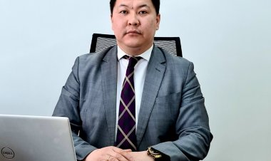 О.Оджаргал: Явган хүний зам хамгийн аюулгүй байх ёстой