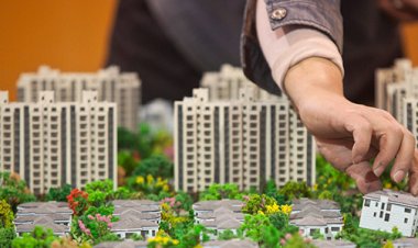 Үл хөдлөхийн салбарт байршлын шийдвэр гаргалт яагаад чухал вэ
