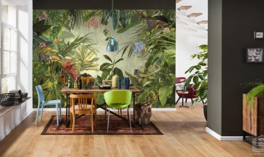 Ханын цаас наах тооцоолол