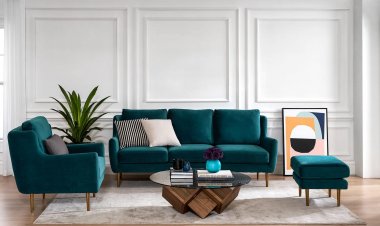 Зочны өрөөнийхөө буйданг хэрхэн сонгох вэ