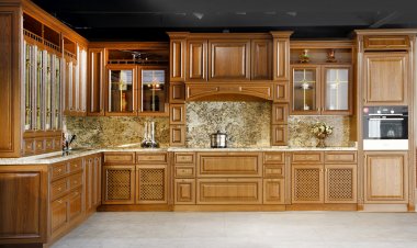 Мод, шил, металлаар хийсэн тавилгыг хэрхэн арчлах вэ