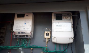 Ухаалаг буюу смарт тоолуур гэж юу вэ