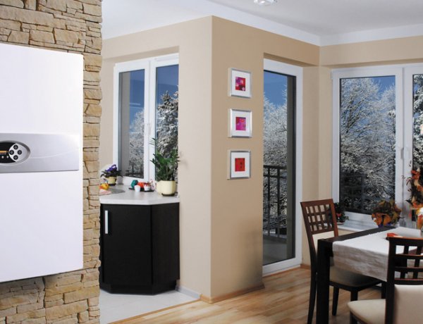 Монголд суурьшсан Европ чанар Коспел