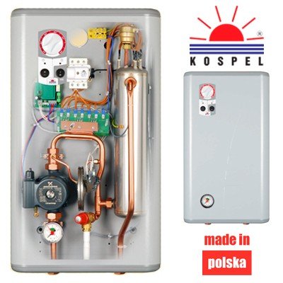 Б.Нямхүү: Монголын нөхцөлд тохирсон, найдвартай ажиллагаатай цахилгаан зуухыг сонгох нь зөв