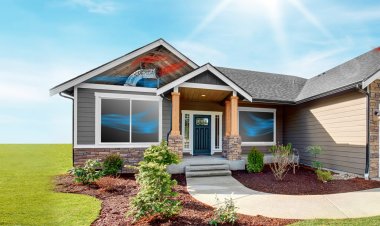 Агаар сэлгэлтийн систем гэж юу вэ