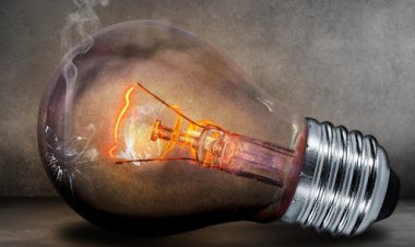 Цахилгааны хэрэглээгээ хэмнэх энгийн аргууд