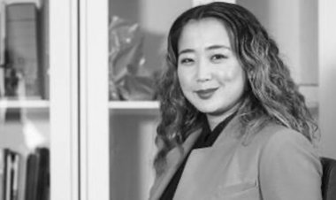 Л.Мандариваа: Ногоон барилга эрчим хүчийг 25, усыг 11 хувь хэмнэдэг