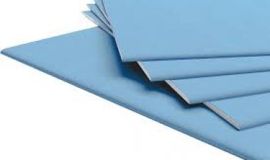 Гипсэн хавтан авахдаа юу анхаарах ёстой вэ