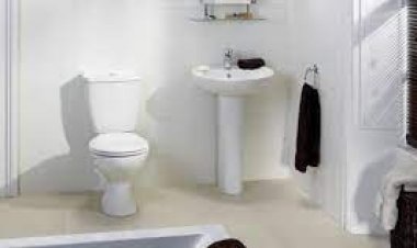 Ариун цэврийн өрөөний суултуурыг хэрхэн сонгох вэ