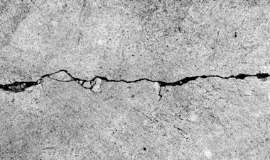 Байшингийн хана яагаад цуурдаг вэ