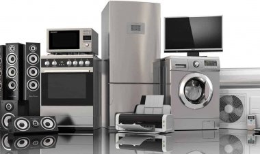 Цахилгаан хэрэгслээ зөв ашиглаж эрчим хүчээ хэмнэе