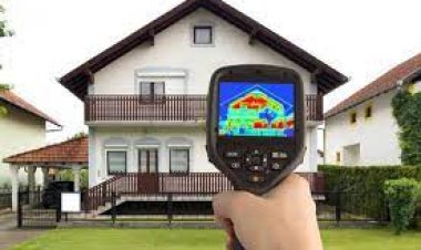 Байшингийн дулаан алдагдлыг хэрхэн бууруулах вэ