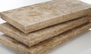 Кнауф эрдэст хөвөнгийн давуу тал