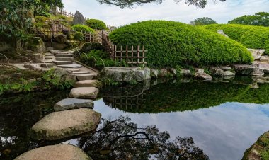 Хүн төвтэй төлөвлөлт гэж юу вэ