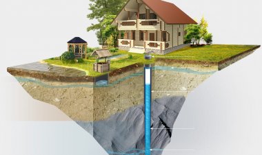 Гүний худаг гаргуулахдаа юунд анхаарах ёстой вэ