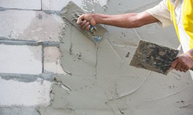 Шаврын ажлыг хэрхэн гүйцэтгэх вэ