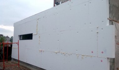 Хананд ямар хөөсөнцөр хавтан ашиглавал тохиромжтой вэ