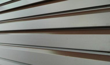 Металл сайдингийн давуу тал