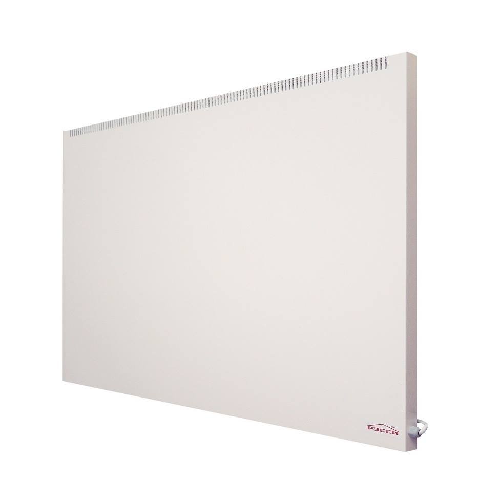 "Рэсси" цахилгаан халаагуур