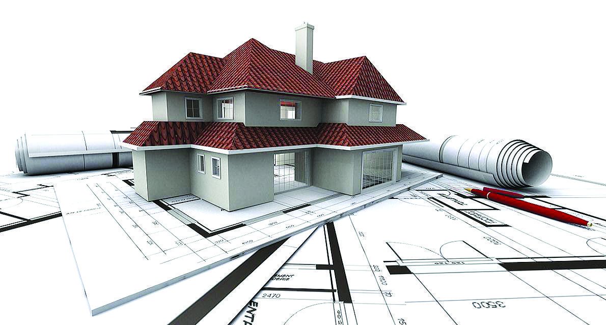 "Ehouse" подкаст: Т.Батбилэг: Зураг төсөлгүйгээр байшин барьвал сууринаас эхлээд барилгын чанарт сөргөөр нөлөөлдөг