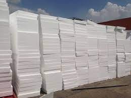 Хөөсөн полистрол хавтан стандарт шаардлага хангаж байгаа юу