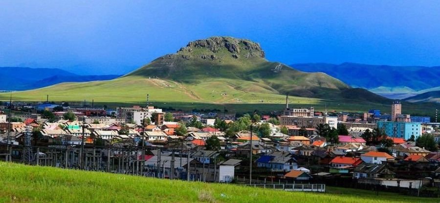 "Сумын хөгжил: Инженерийн дэд бүтцийн хангамж” хэлэлцүүлэг болно