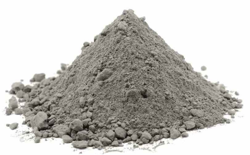 Цементийн нийлүүлэлтийг нэмэгдүүлэх чиглэлээр  сарын хугацаатай онцгой арга хэмжээ авч ажиллана