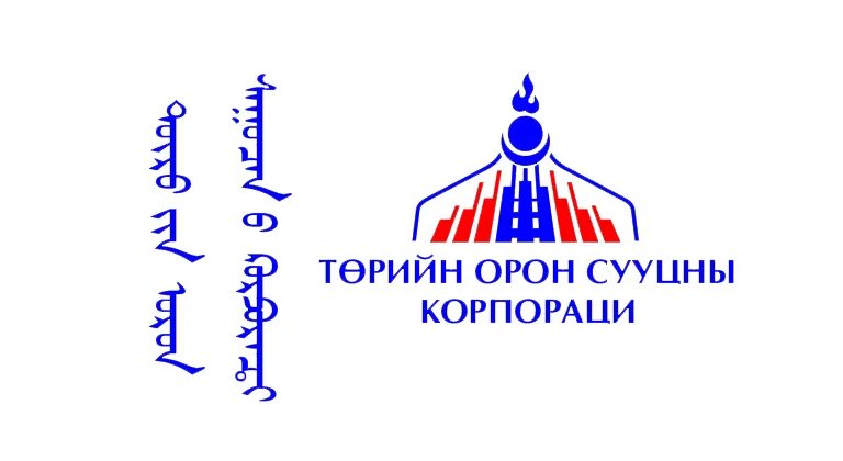 Дараах ажлын байранд ажилтан сонгон шалгаруулж авна